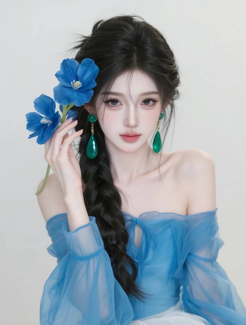 东京恋物语完结篇